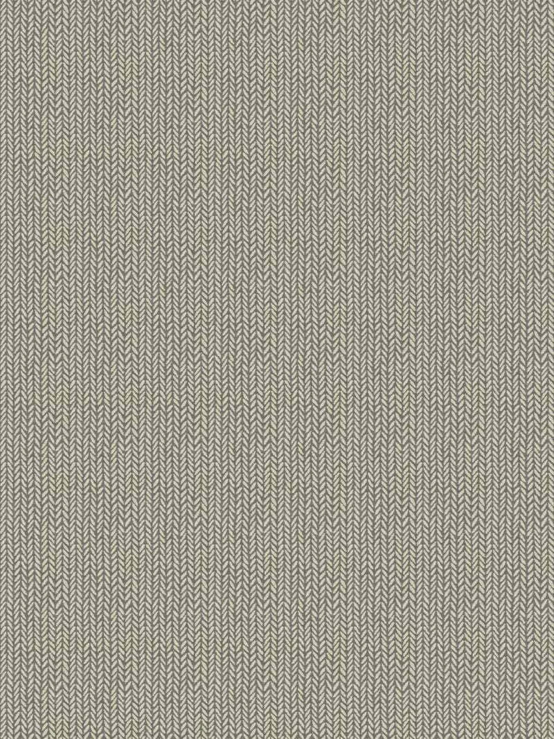 FTS-04319 - Fabric By The Yard - Samples Available by Request - Fabrics and Drapes