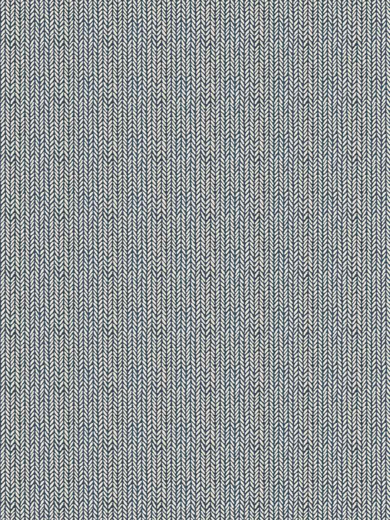 FTS-04319 - Fabric By The Yard - Samples Available by Request - Fabrics and Drapes