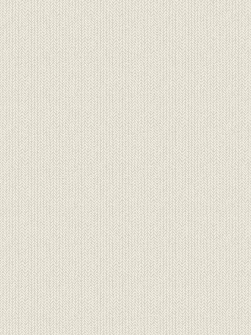 FTS-04319 - Fabric By The Yard - Samples Available by Request - Fabrics and Drapes