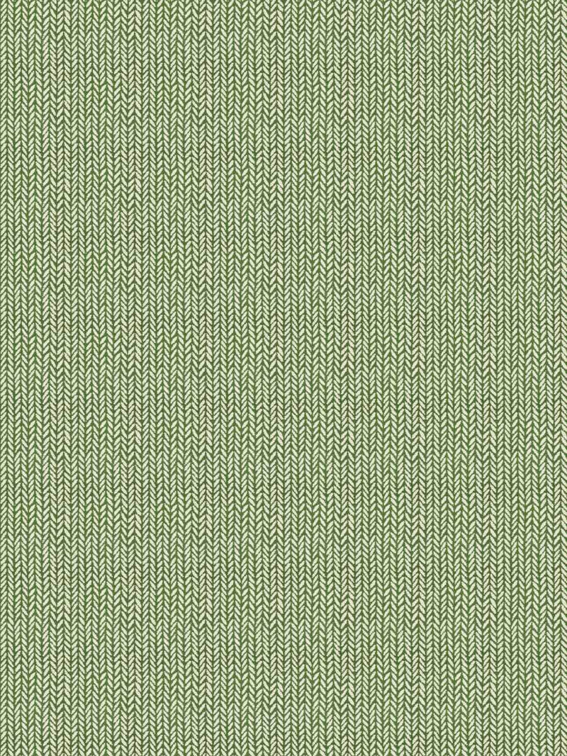 FTS-04319 - Fabric By The Yard - Samples Available by Request - Fabrics and Drapes