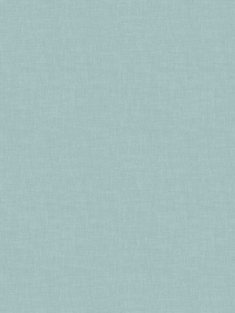 FTS-04371 - Fabric By The Yard - Samples Available by Request - Fabrics and Drapes