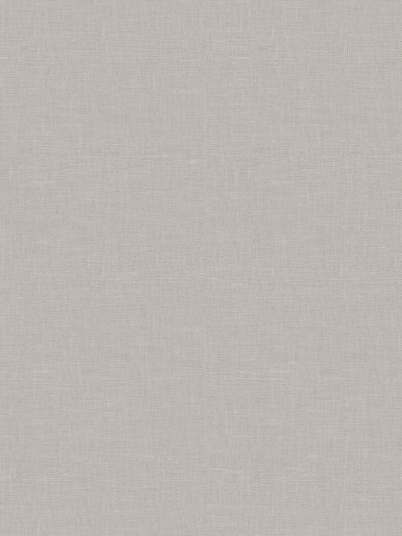 FTS-04371 - Fabric By The Yard - Samples Available by Request - Fabrics and Drapes