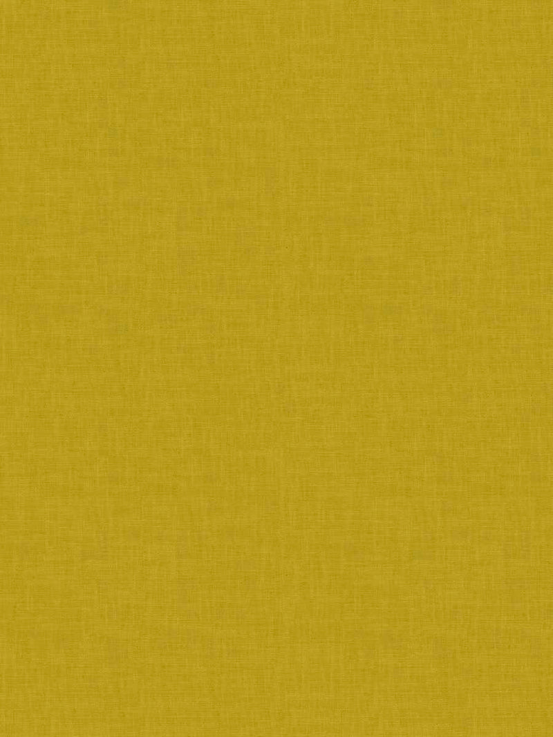 FTS-04371 - Fabric By The Yard - Samples Available by Request - Fabrics and Drapes