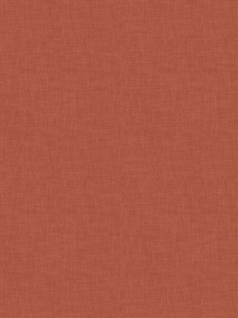 FTS-04371 - Fabric By The Yard - Samples Available by Request - Fabrics and Drapes