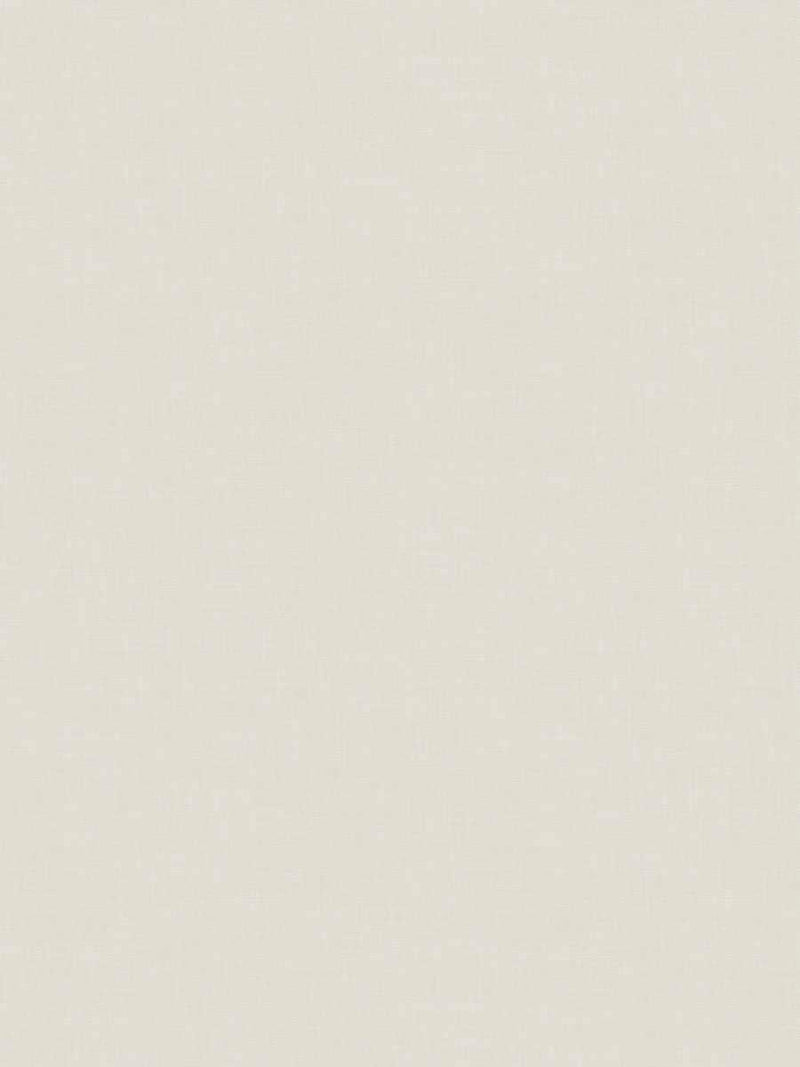 FTS-04371 - Fabric By The Yard - Samples Available by Request - Fabrics and Drapes