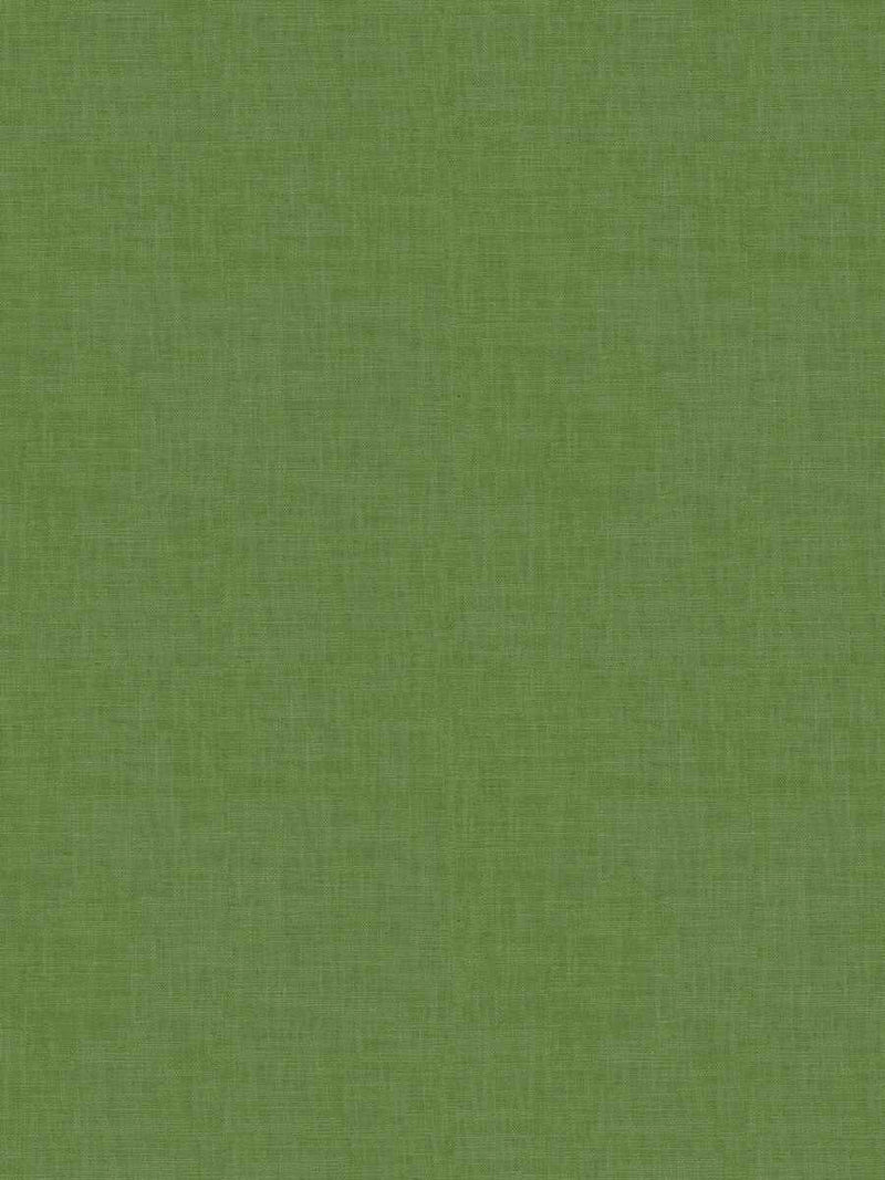 FTS-04371 - Fabric By The Yard - Samples Available by Request - Fabrics and Drapes