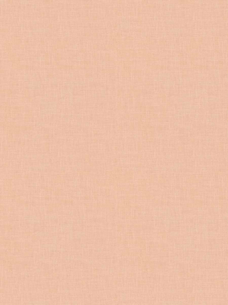 FTS-04371 - Fabric By The Yard - Samples Available by Request - Fabrics and Drapes