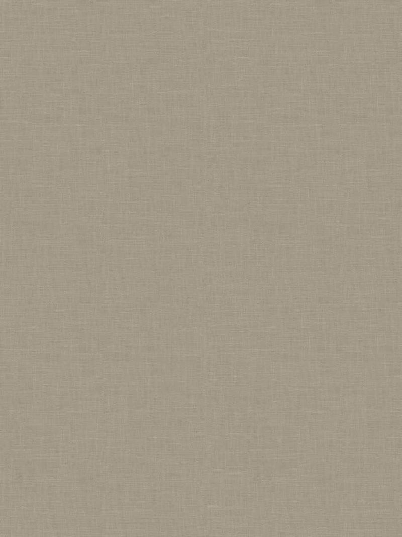 FTS-04371 - Fabric By The Yard - Samples Available by Request - Fabrics and Drapes