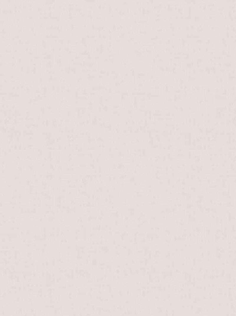 FTS-04371 - Fabric By The Yard - Samples Available by Request - Fabrics and Drapes