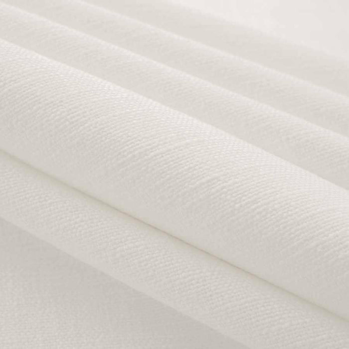0514 - Free Samples and Shipping - Retail Price 72.00/Our Price 54.00 - Fabric By The Yard - WHITE