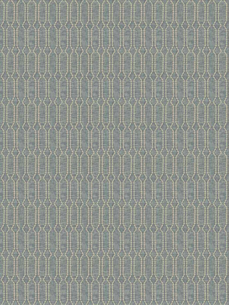 FTS-04350 - Fabric By The Yard - Samples Available by Request - Fabrics and Drapes