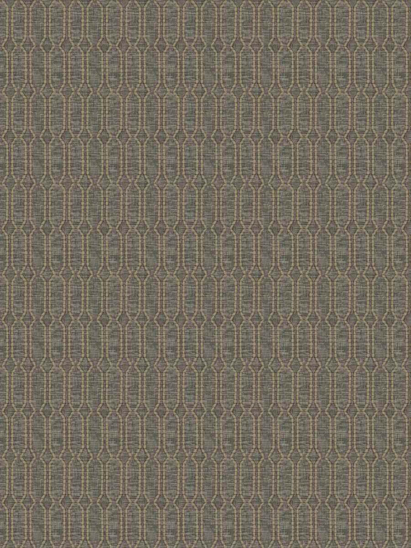 FTS-04350 - Fabric By The Yard - Samples Available by Request - Fabrics and Drapes