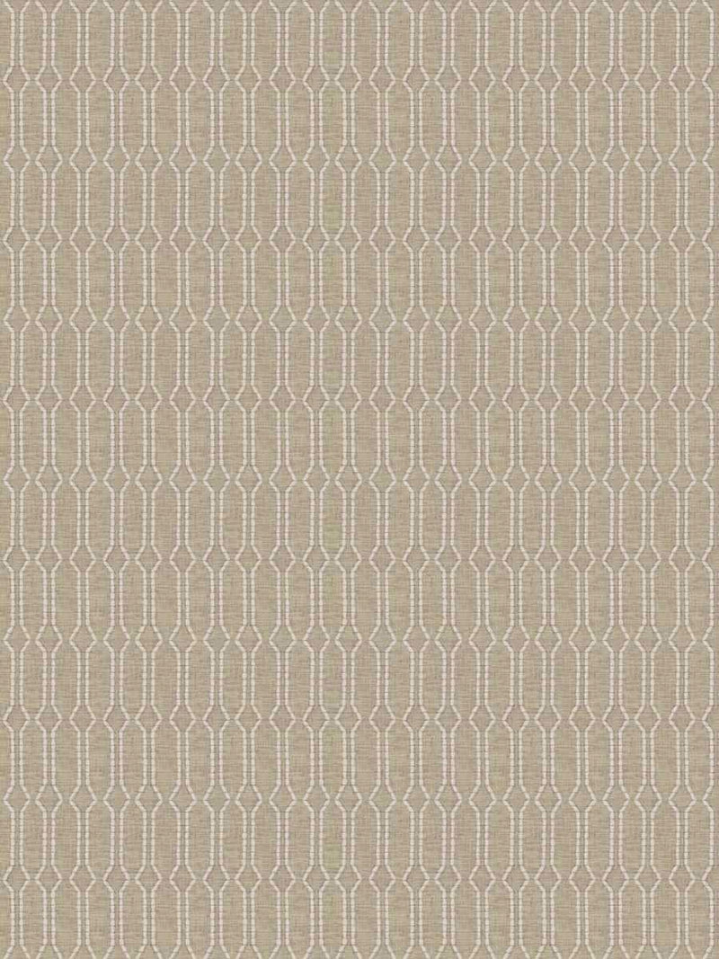 FTS-04350 - Fabric By The Yard - Samples Available by Request - Fabrics and Drapes
