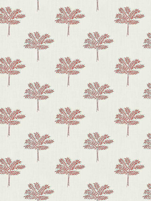 0059 - 5 Colors - Fabric By The Yard - Retail Price 96.00/Our Price 72.00 - Free Samples