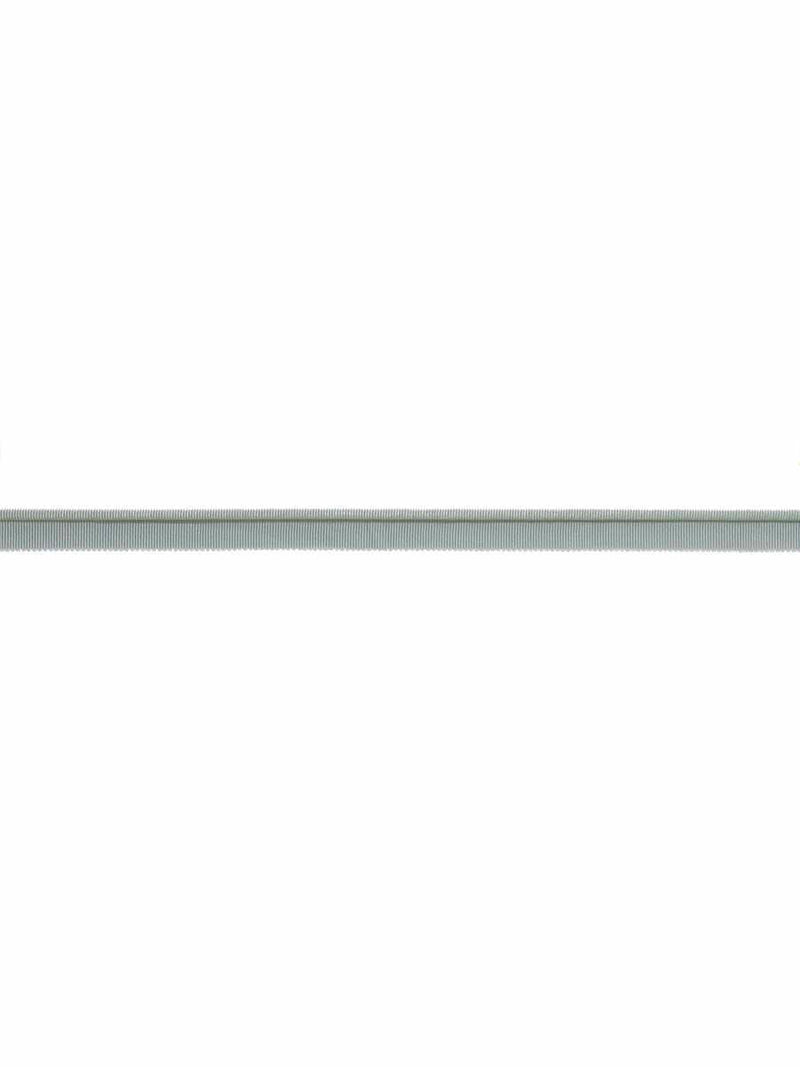 FTS-03398 - Trim By The Yard - Samples Available by Request - Fabrics and Drapes