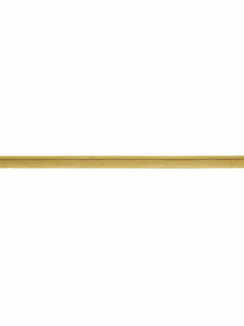 FTS-03398 - Trim By The Yard - Samples Available by Request - Fabrics and Drapes