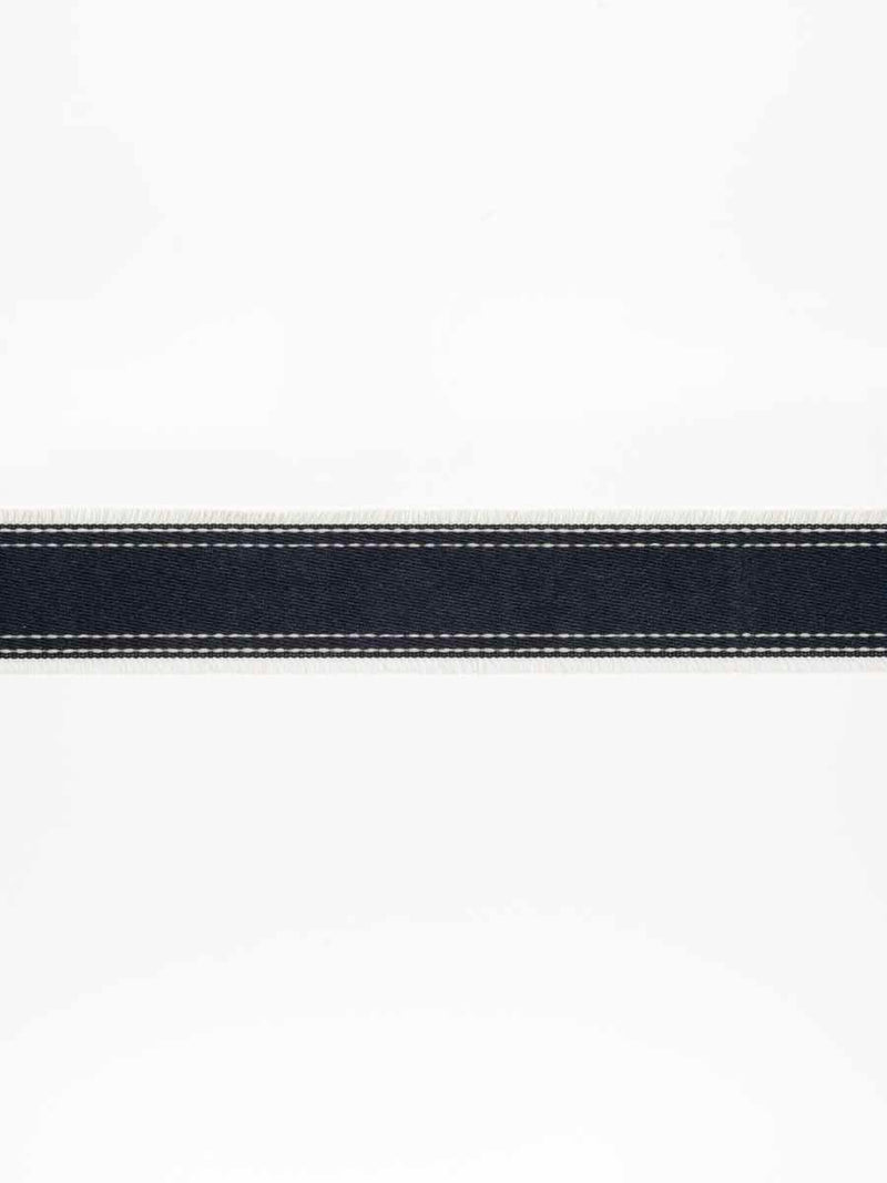 FTS-03417 - Trim By The Yard - Samples Available by Request - Fabrics and Drapes