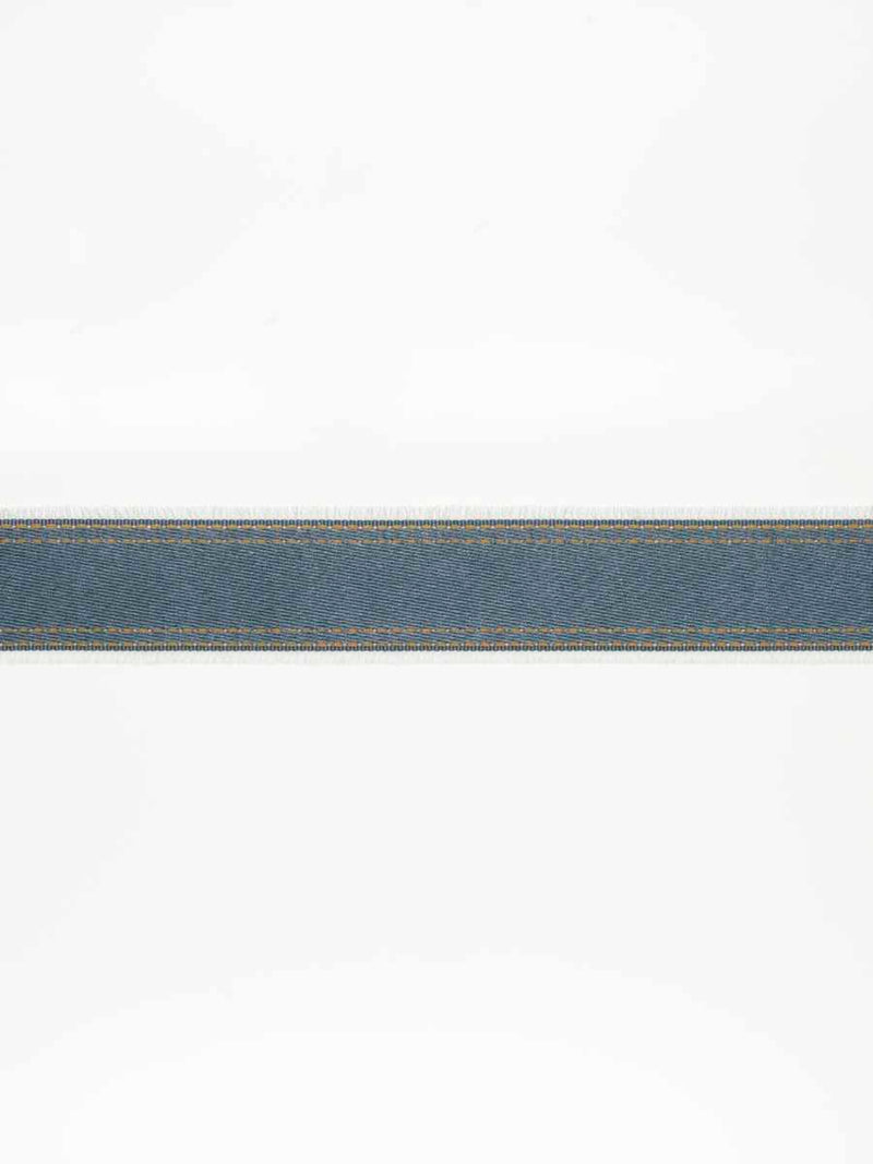 FTS-03417 - Trim By The Yard - Samples Available by Request - Fabrics and Drapes