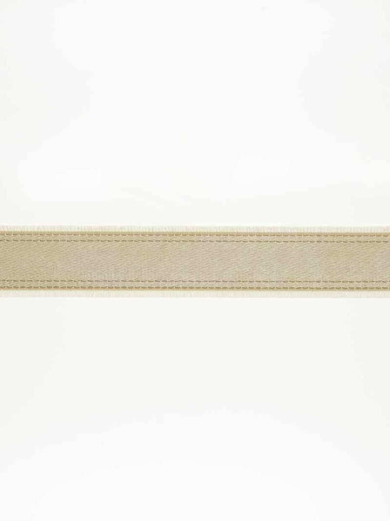 FTS-03417 - Trim By The Yard - Samples Available by Request - Fabrics and Drapes