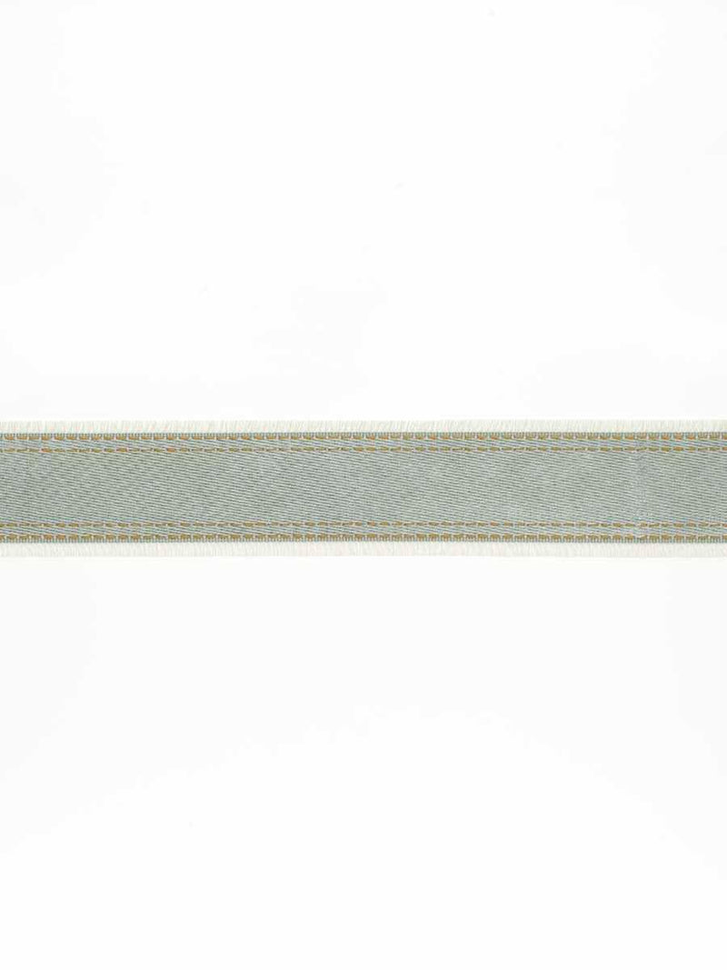 FTS-03417 - Trim By The Yard - Samples Available by Request - Fabrics and Drapes