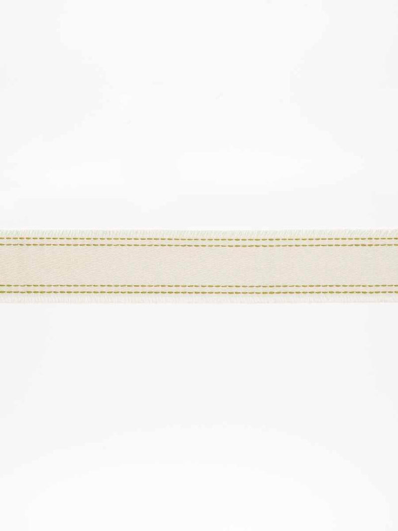 FTS-03417 - Trim By The Yard - Samples Available by Request - Fabrics and Drapes