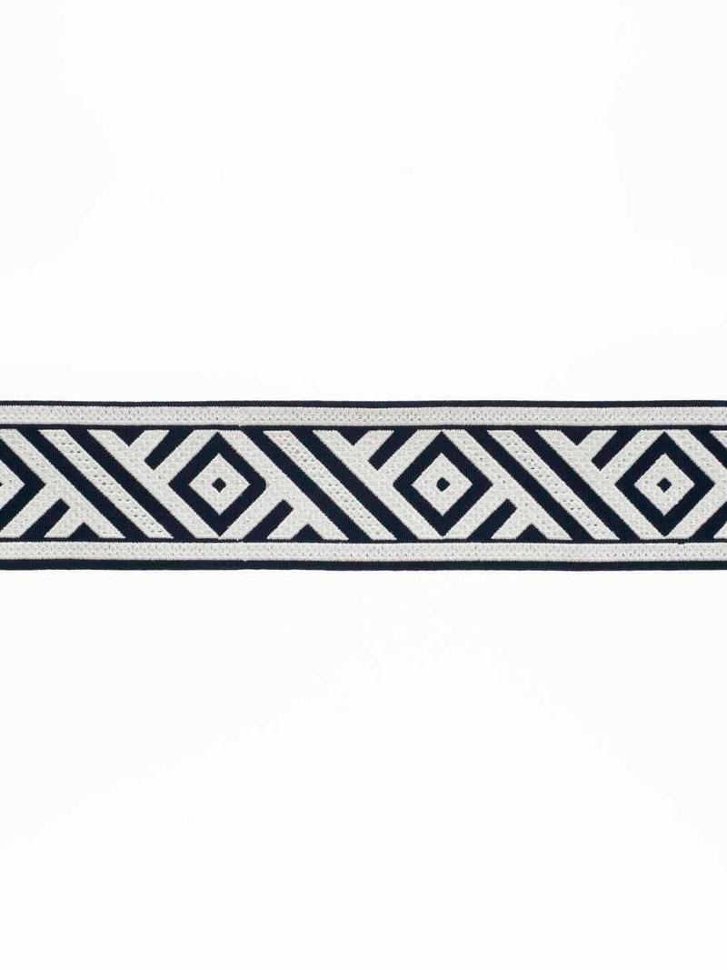 FTS-03423 - Trim By The Yard - Samples Available by Request - Fabrics and Drapes