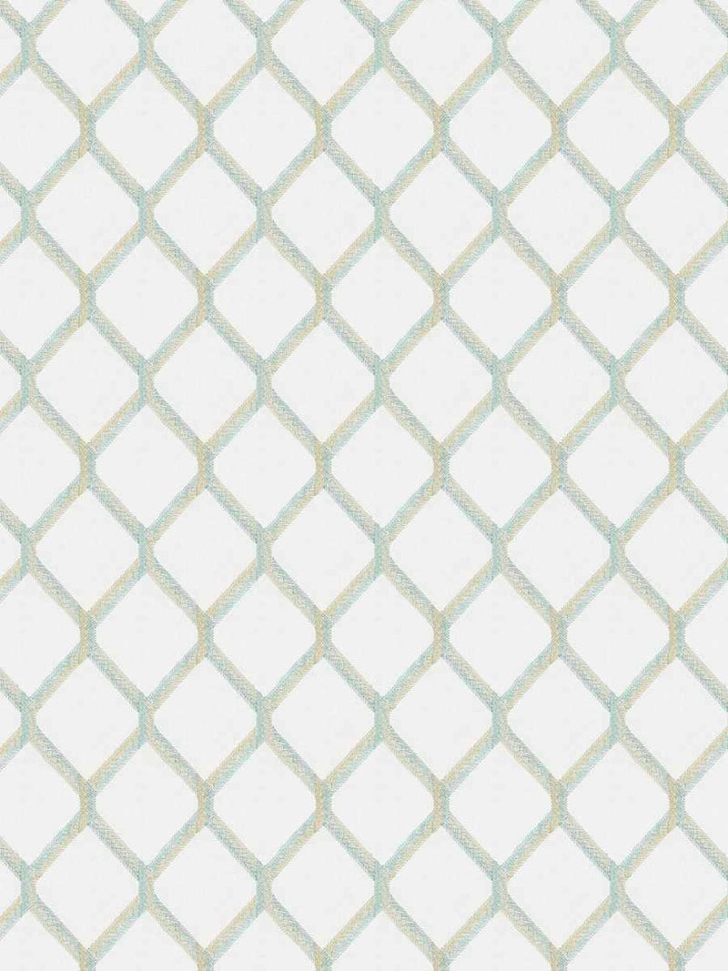 FTS-03577 - Fabric By The Yard - Samples Available by Request - Fabrics and Drapes