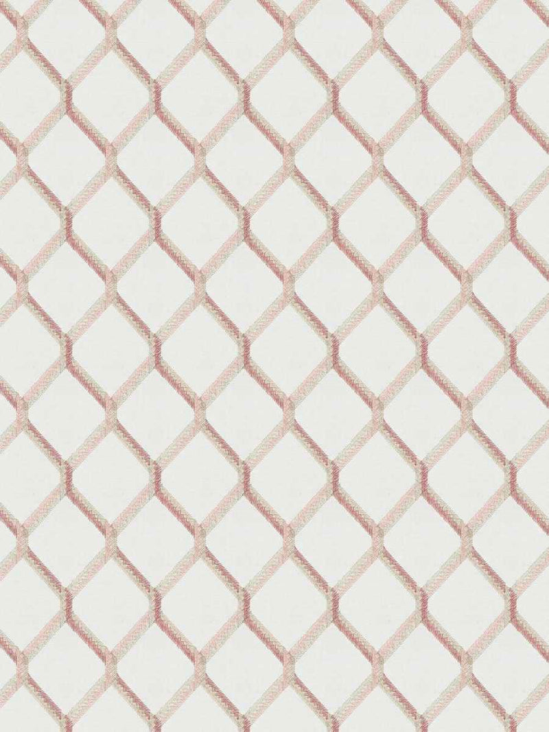 FTS-03577 - Fabric By The Yard - Samples Available by Request - Fabrics and Drapes