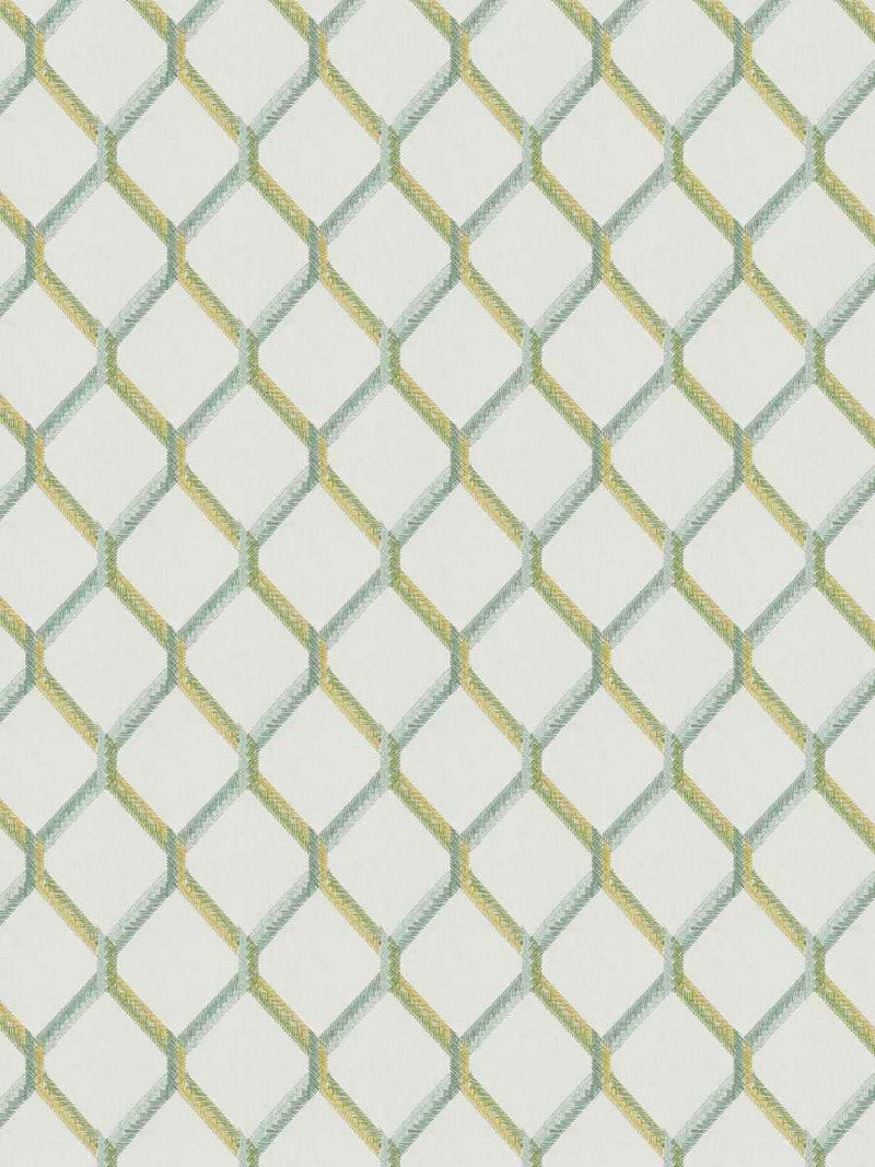 FTS-03577 - Fabric By The Yard - Samples Available by Request - Fabrics and Drapes