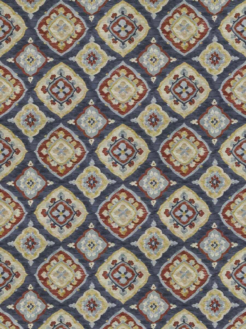 Carole - No Comparison - FTS-04687 - Fabric By The Yard - Samples Available by Request - Fabrics and Drapes