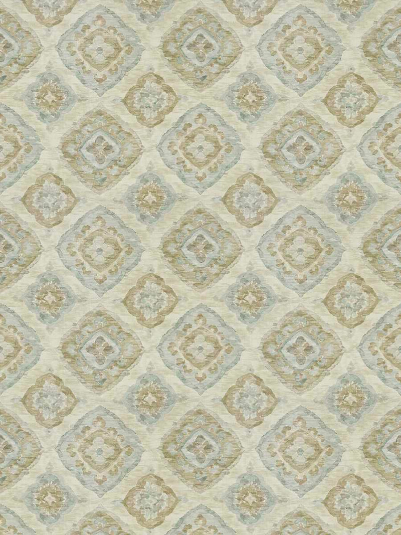 Carole - No Comparison - FTS-04687 - Fabric By The Yard - Samples Available by Request - Fabrics and Drapes
