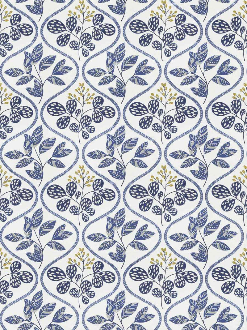 FTS-04690 - Fabric By The Yard - Samples Available by Request - Fabrics and Drapes