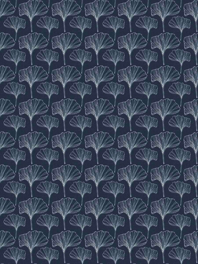 FTS-04692 - Fabric By The Yard - Samples Available by Request - Fabrics and Drapes