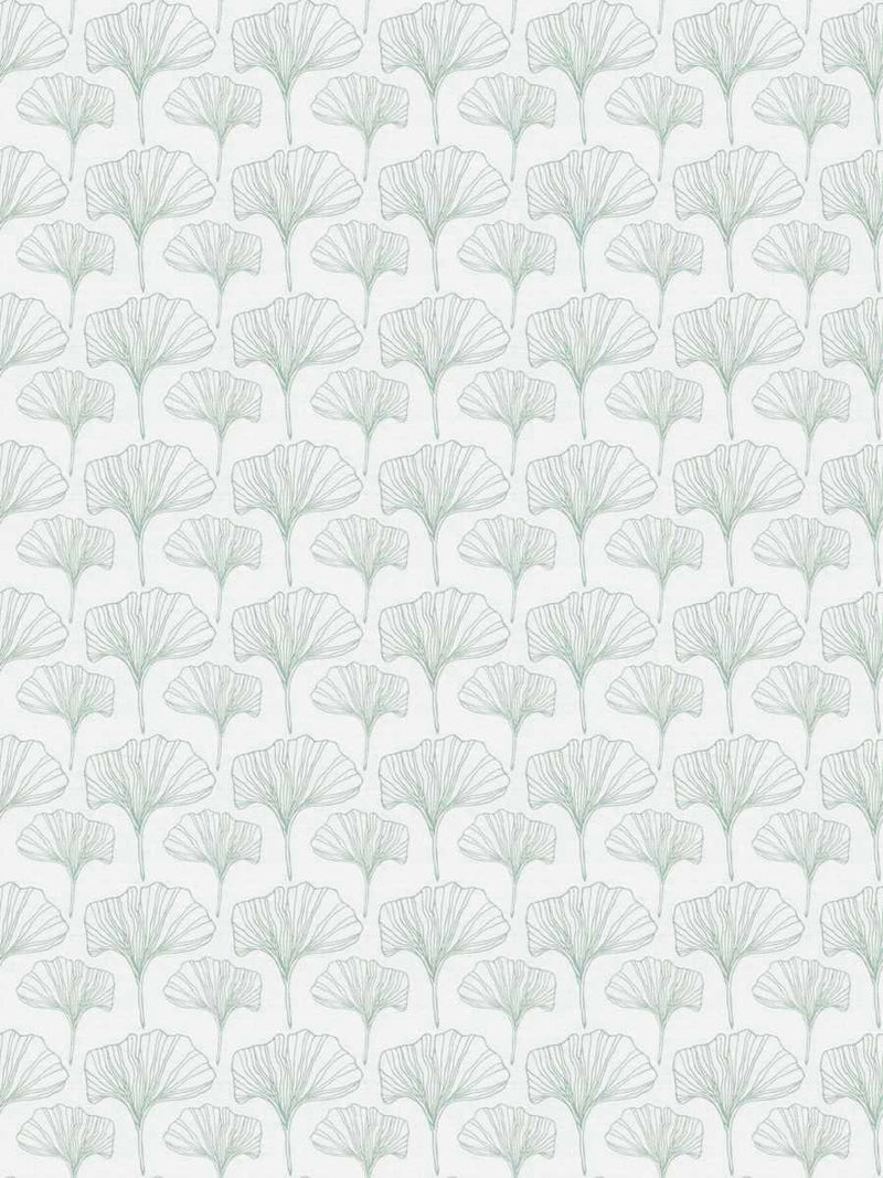 FTS-04692 - Fabric By The Yard - Samples Available by Request - Fabrics and Drapes