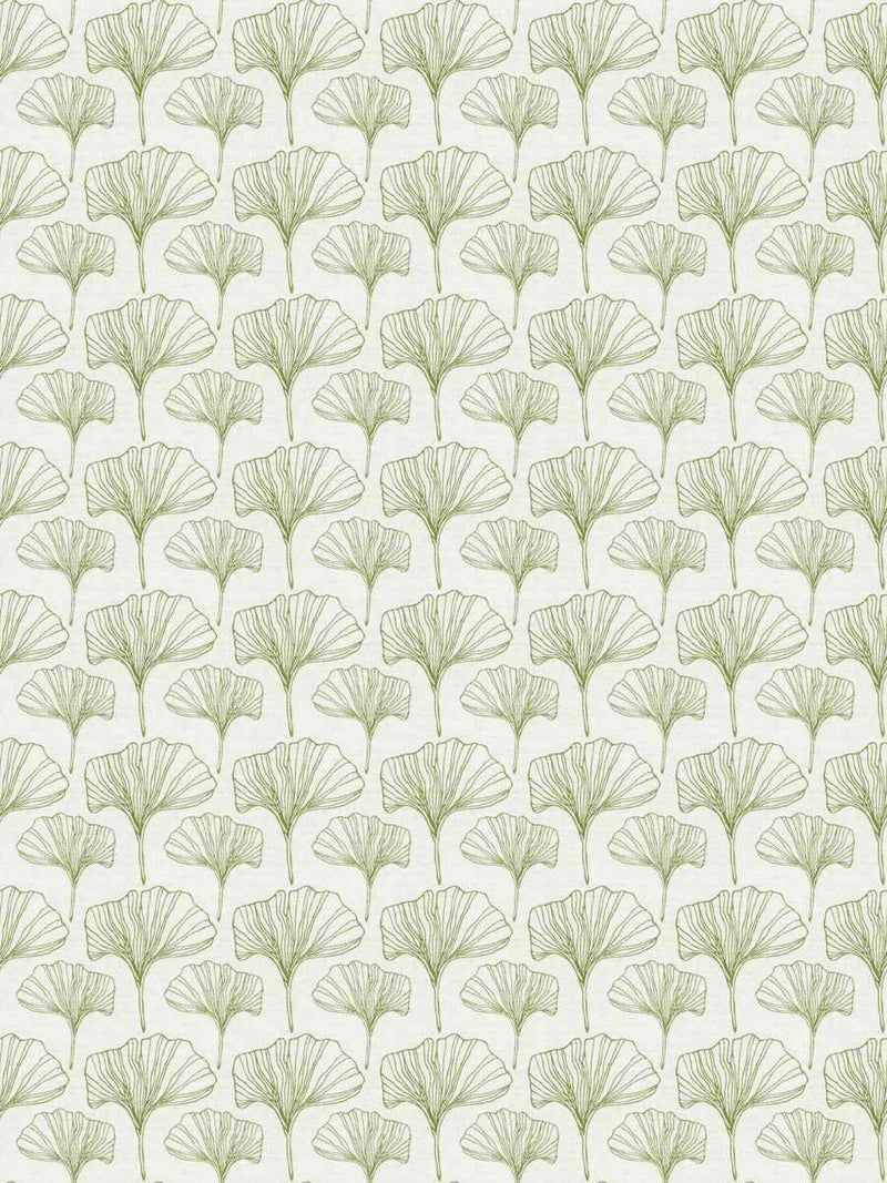 FTS-04692 - Fabric By The Yard - Samples Available by Request - Fabrics and Drapes