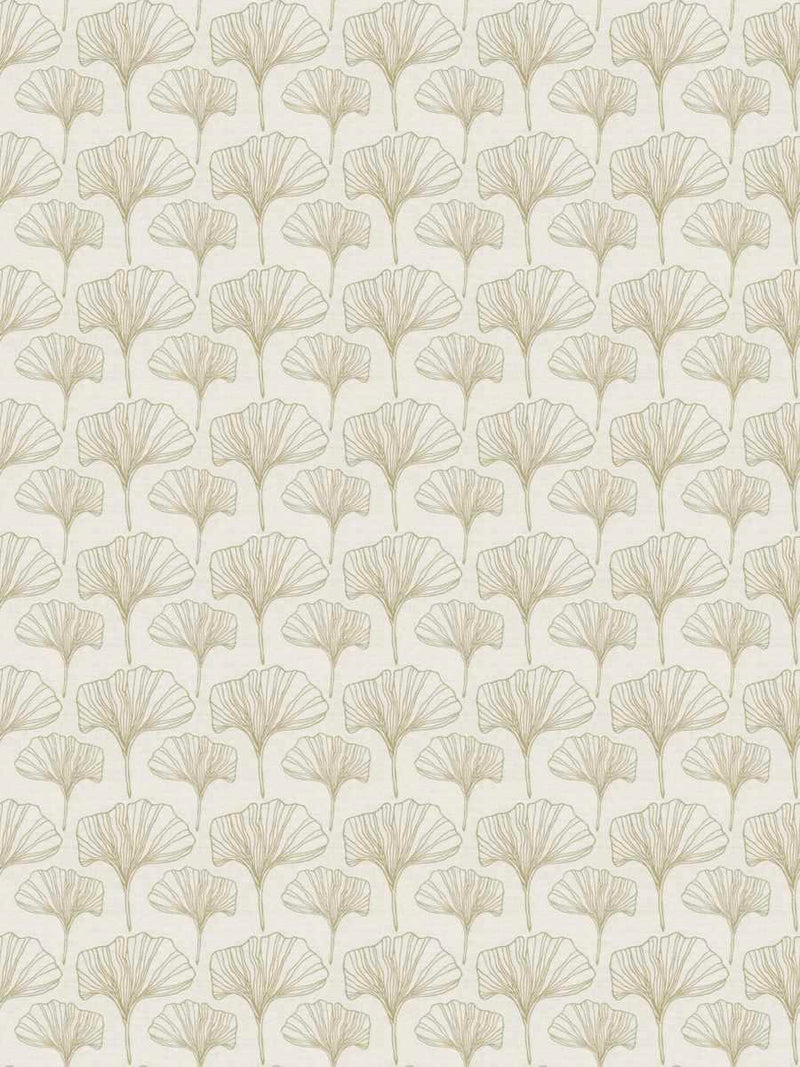 FTS-04692 - Fabric By The Yard - Samples Available by Request - Fabrics and Drapes