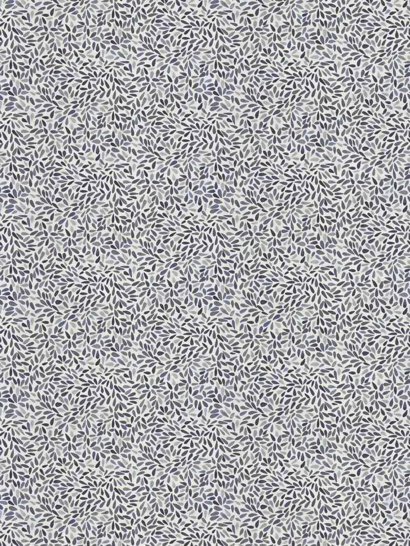 FTS-04697 - Fabric By The Yard - Samples Available by Request - Fabrics and Drapes