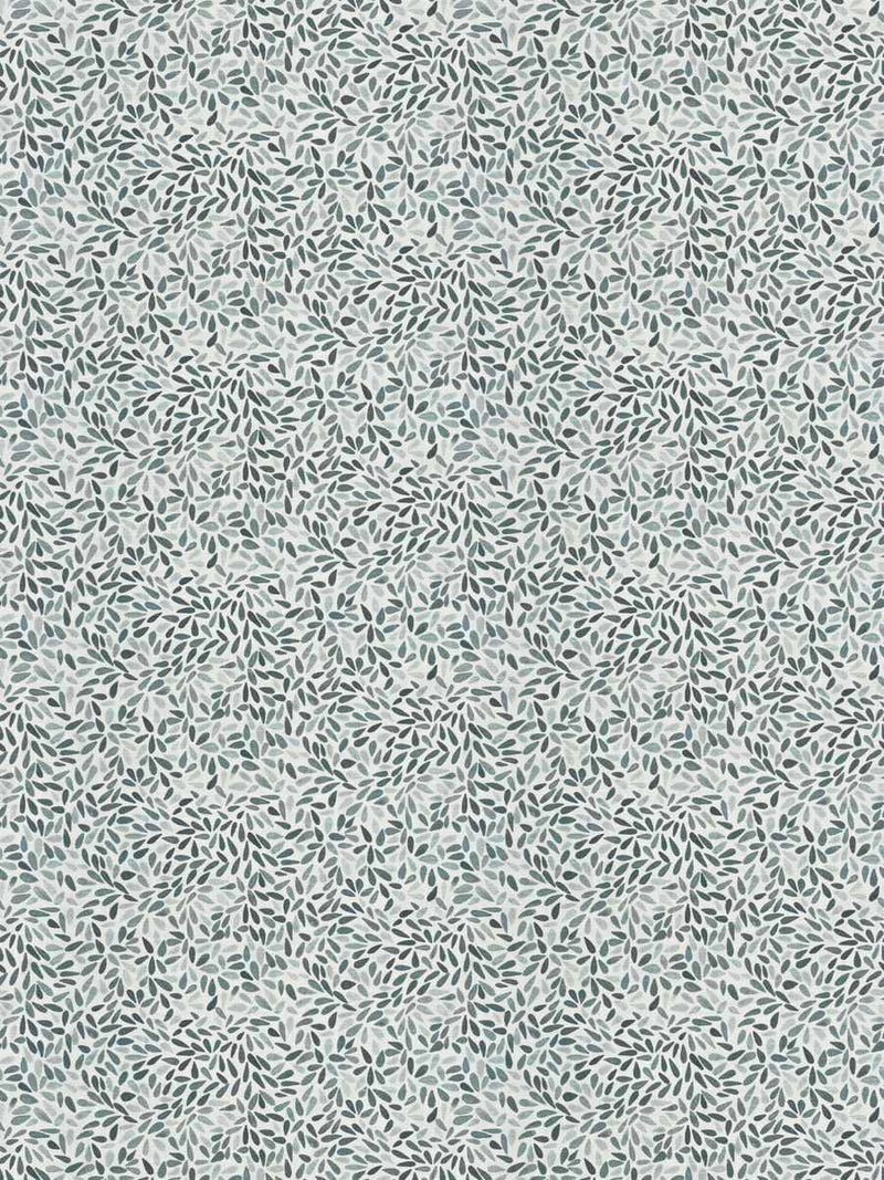 FTS-04697 - Fabric By The Yard - Samples Available by Request - Fabrics and Drapes