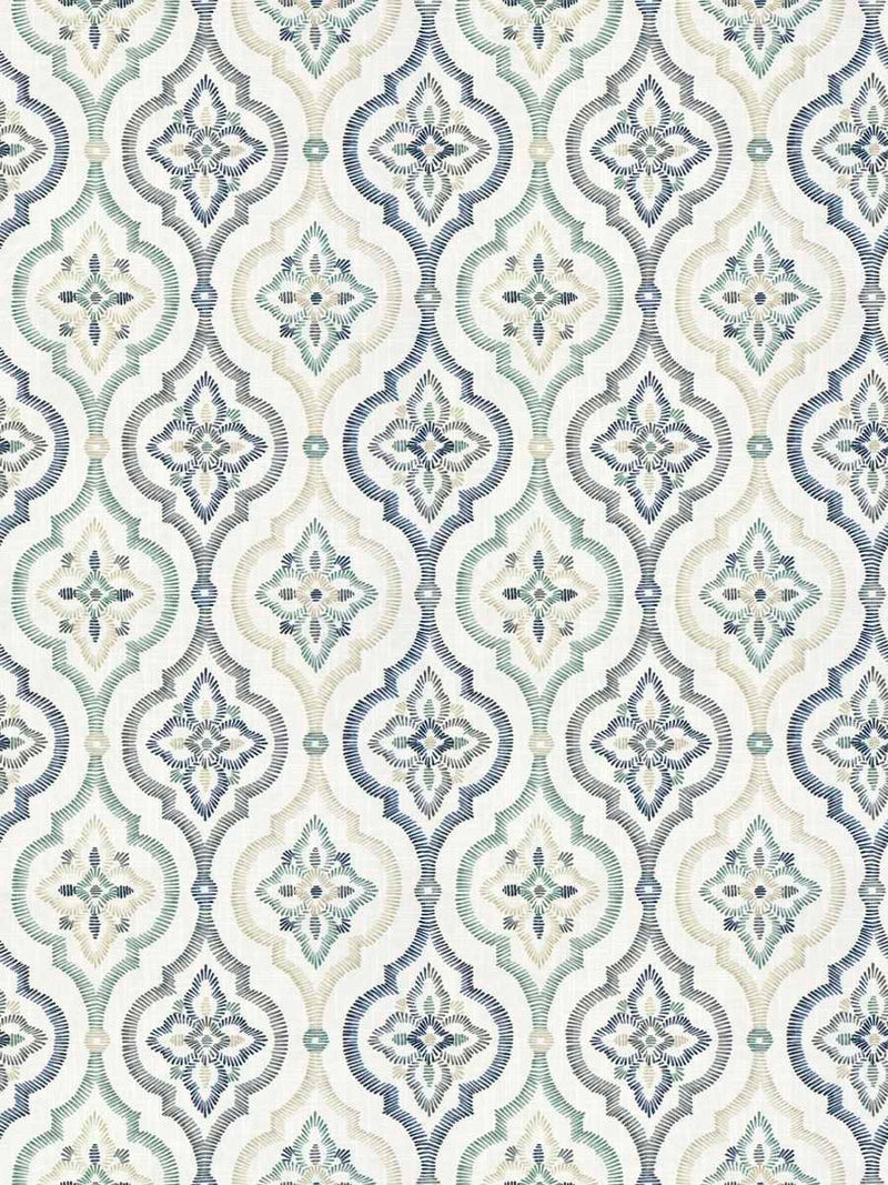 FTS-03808 - Fabric By The Yard - Samples Available by Request - Fabrics and Drapes