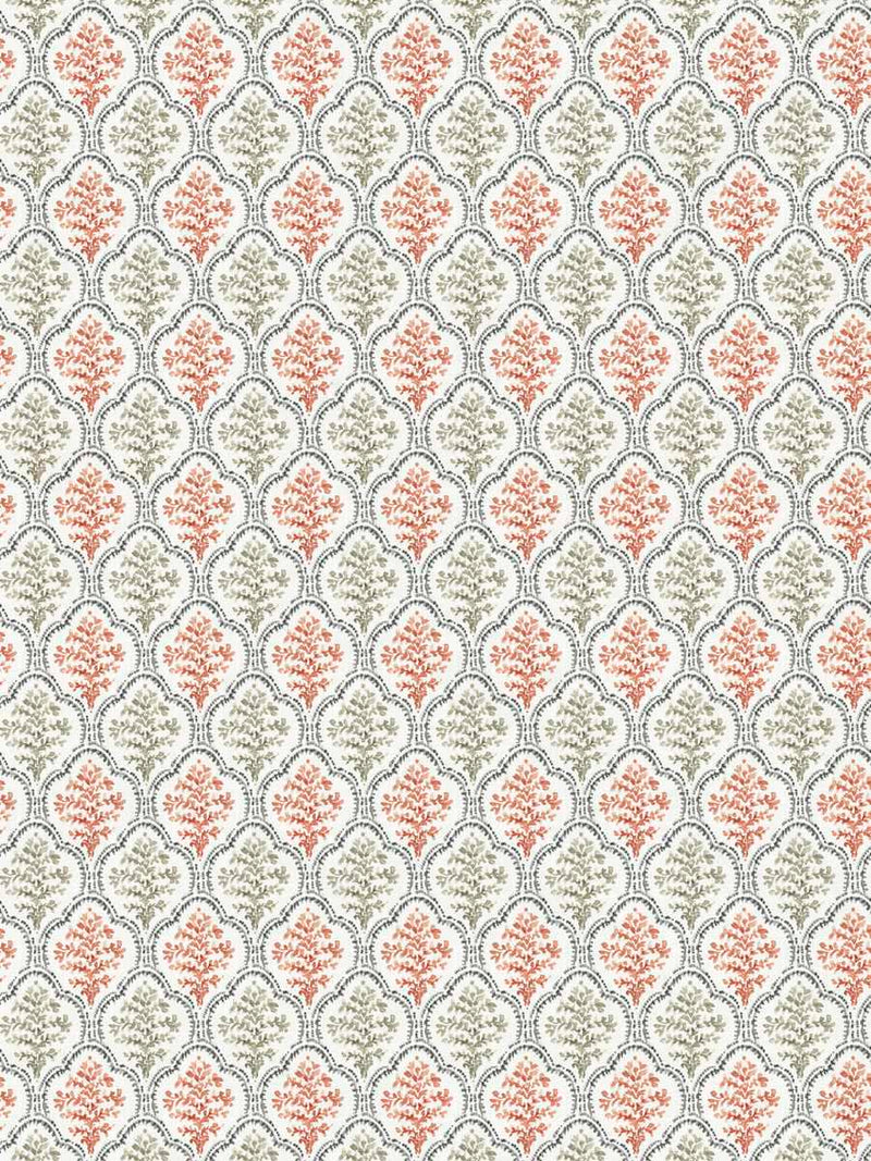 Stout Capelle - FTS-03807 - Fabric By The Yard - Samples Available by Request - Fabrics and Drapes