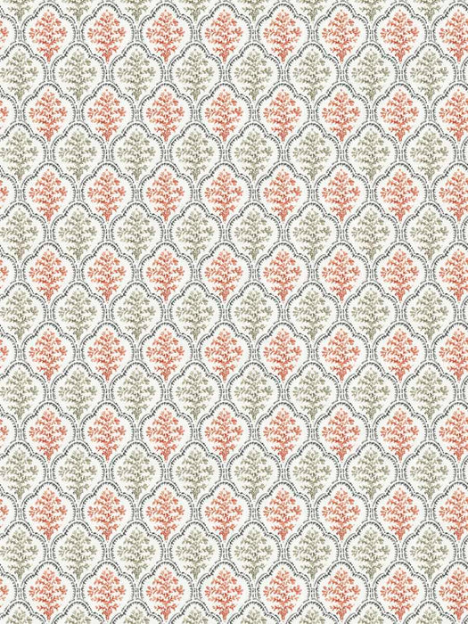 FTS-03807 - Fabric By The Yard - Samples Available by Request - Fabrics and Drapes