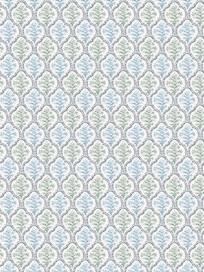 Stout Capelle - FTS-03807 - Fabric By The Yard - Samples Available by Request - Fabrics and Drapes