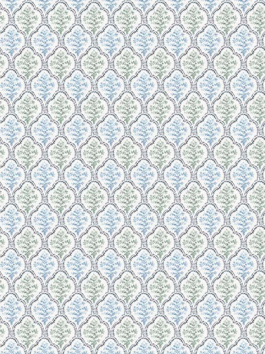 FTS-03807 - Fabric By The Yard - Samples Available by Request - Fabrics and Drapes