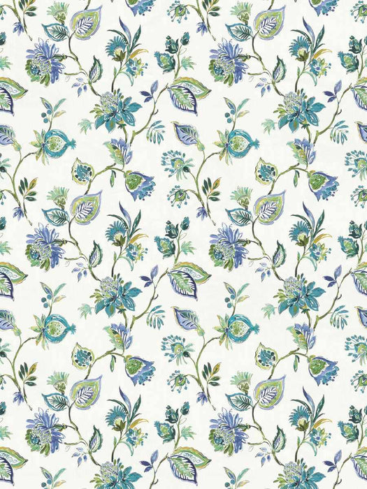 FTS-03806 - Fabric By The Yard - Samples Available by Request - Fabrics and Drapes