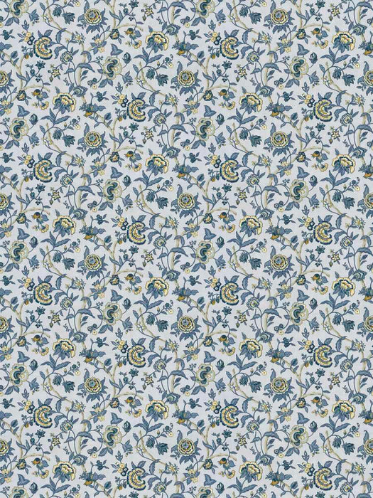 FTS-03804 - Fabric By The Yard - Samples Available by Request - Fabrics and Drapes