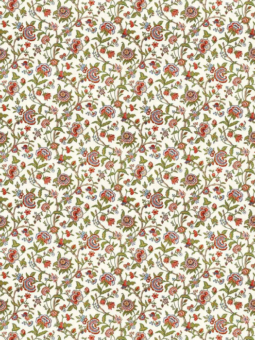 FTS-03804 - Fabric By The Yard - Samples Available by Request - Fabrics and Drapes