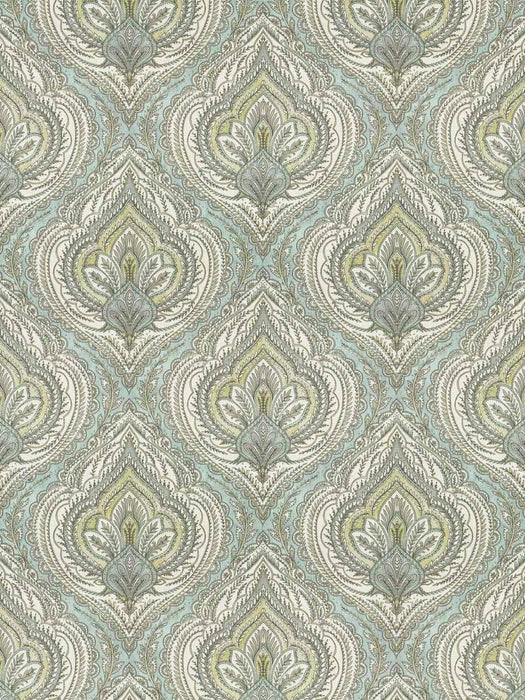 FTS-03809 - Fabric By The Yard - Samples Available by Request - Fabrics and Drapes