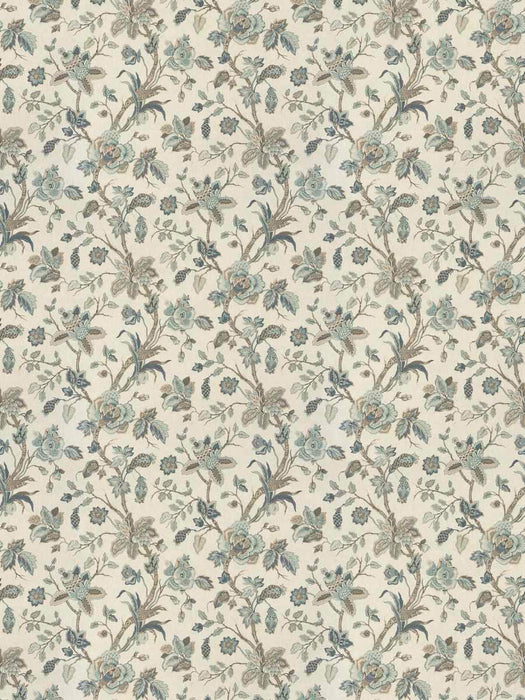 FTS-00010 - Fabric By The Yard - Samples Available by Request - Fabrics and Drapes