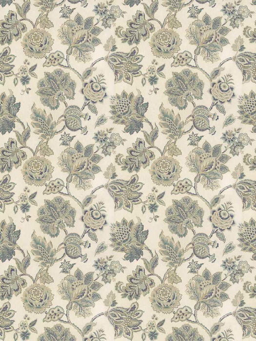 FTS-00002 - Fabric By The Yard - Samples Available by Request - Fabrics and Drapes