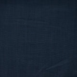 Mandurah - # 536 marine- Maxwell Fabric By The Yard
